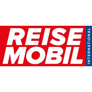 Reisemobil-international.de